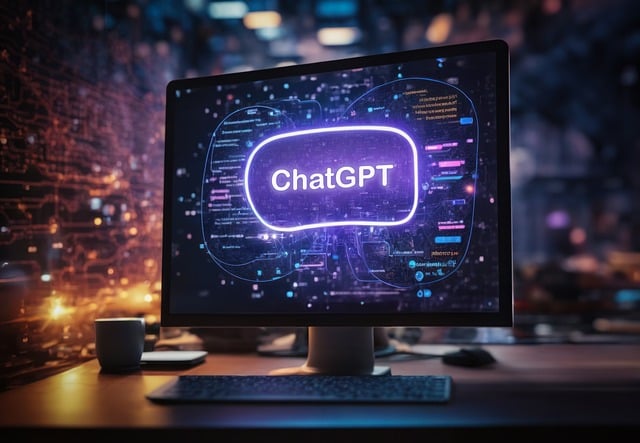 Using ChatGPT for Data Cleaning