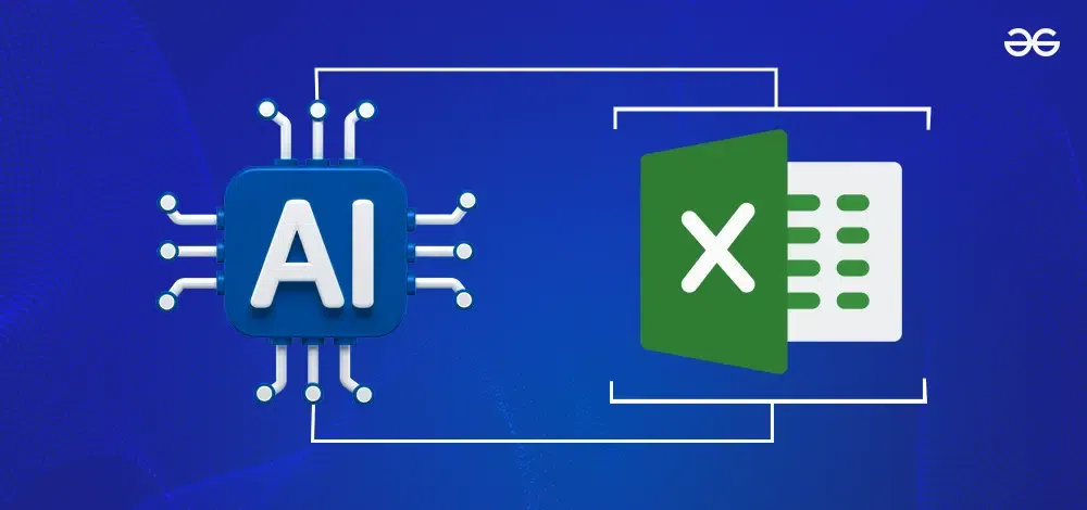 My Experience with AI-Powered Excel Tools: numerous.ai vs. Excel Formula Bot